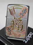 åݡ饤 Zippo   դ  // ʡ //  200FB ǥ奦Х  Ū  եڥե   ڥåݡ ڥåݡ ڥ饤 ڥޥ