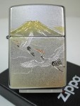 åݡ饤 Zippo   ٻ   200FB ǥ奦Х  ٻλ  Ĥ դ ĥ ե ե !!ڥե   ڥåݡ ڥåݡ ڥ饤 ڥޥ