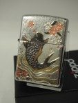 åݡ饤 Zippo       200FB ǥ奦Х    PE !!ڥե   ڥåݡ ڥåݡ ڥ饤 ڥޥ