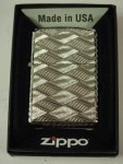 åݡ饤 Zippo 磻䡼 ǥ //Wire Design// ץ å Ħ 200 ξ̲ù å塼 2PT-RHO ʻ  !!ڥե   ڥåݡ ڥåݡ ڥ饤 ڥޥ