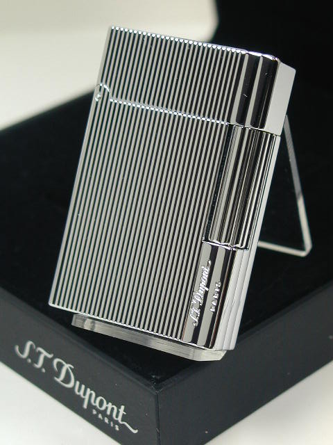 ǥݥ饤 ڸ ǥݥ GATSBY С/俧 #18107 //åĥӡ// 󥸥󥿡 ļ Թ!! ̵ ڥե Dupont ڥ饤 ڥޥ