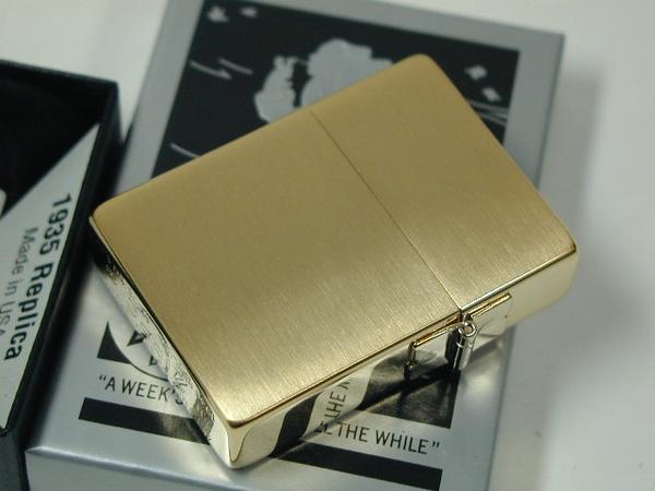 åݡ饤 Zippo 1935B ץꥫ CC ڥ֥饹 3Х ҥ ̵ ڥ/⿧ ʡ⥴!! ̵ϡ ڥե  1935  ڥåݡ ڥåݡ ڥ饤 ڥޥ ڿ͵ʡ