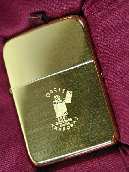 åݡ饤  300ĸ Zippo 1941 ץꥫ 18 ̵ SOLID GOLD //70ǯǰ// GGB41 å  ̵ Ķڢ ̵ڥե  ڥåݡ ڥåݡ ڥ饤 ڥޥ