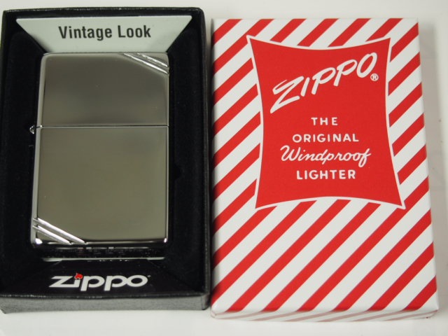 åݡ饤 Zippo 1937 ץꥫ ڥơ #260 ԥ饤 ϥݥå  ̵ϡ /С ߥ顼  եåȥȥå 쥮顼 ץ졼ڥե ڥåݡ ڥåݡ ڥ饤 ڥޥ