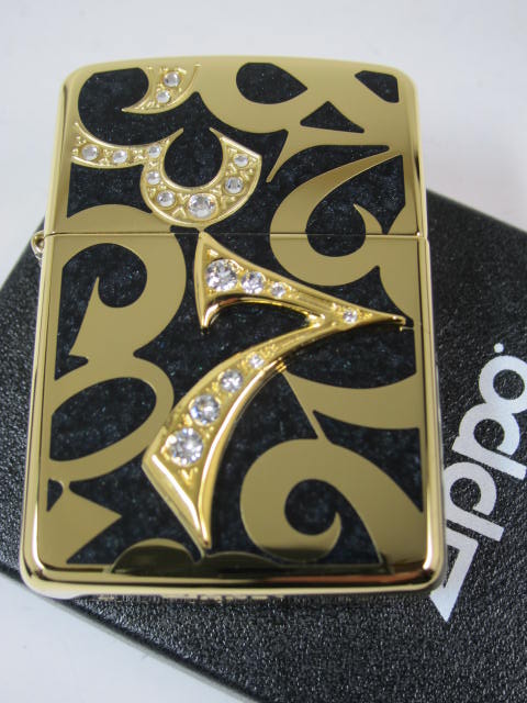 åݡ饤  Zippo ޡ ڥ˥塼   ֥å ꥢʥС ݥ ȡ ᥿ H NDZ-BK !!ڥե   ڥåݡ ڥåݡ ڥ饤 ڥޥ