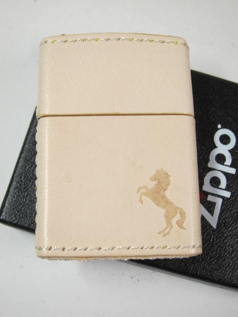 åݡ饤 Zippo ״ 쥶 // ۡ  //  ١ ̥ ̵ϡ  ݥȢ BG !!ڥե ڳ״   ڥåݡ ڥåݡ ڥ饤 ڥޥ