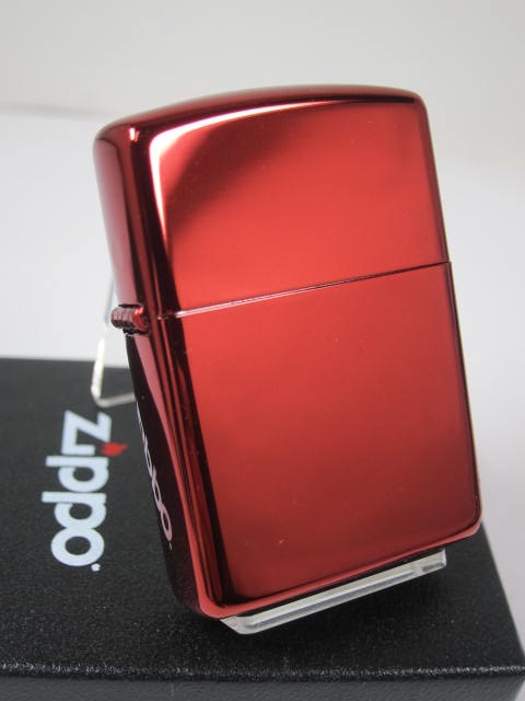 åݡ饤 Zippo ޡ NEO RED ͥå Armor ԥߥ顼 ̻ž夲 ץ졼 å #162 ̵ϡ !!ڥե ڥåݡ ڥåݡ ڥ饤 ڥޥ ڿ͵ʡ