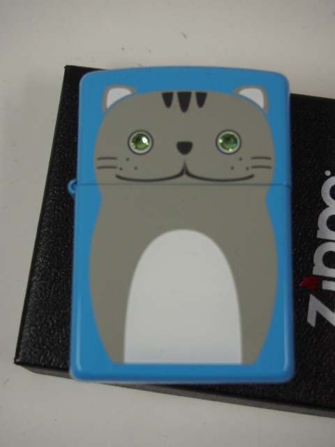 åݡ饤 Zippo ͤ ξ̲ù ˥˥ //// Կ忧졼 襤 ͥ CAT å ưʪ ˥ޥ ڥե   ڥåݡ ڥåݡ ڥ饤 ڥޥ