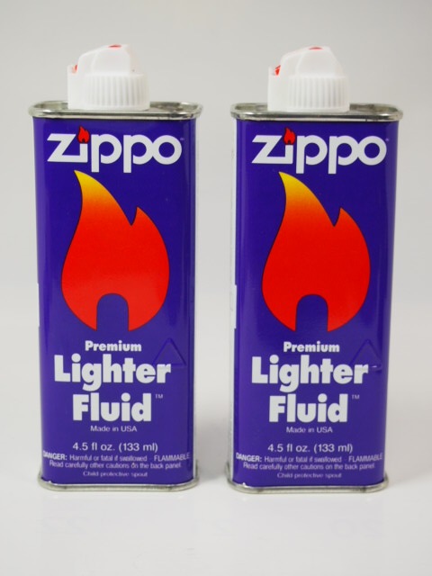 åݡ롧 Zippo   //  Zippo Lighter Fluid //  ʾ 133ml 2ܥå 1998-2002 ̤ʡڥե ڥåݡ ڥåݡ ڥ饤 ھʡ ڥޥ