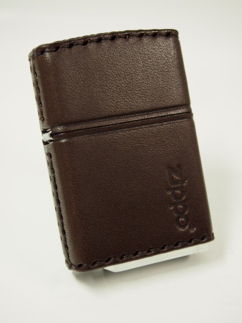 åݡ饤 Zippo ״     ֥饦  ̵ ԥ쥮顼 ץ졼 DB-6 ޯ!!ڥե   ڳ״ ڥåݡ ڥåݡ ڥ饤 ڥޥ ڿ͵ʡ