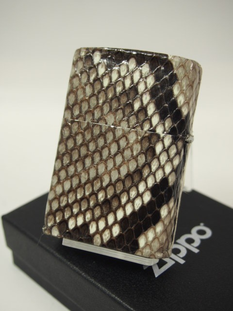 åݡ饤 Zippo ״ ѥ // ܼس״ //  إӡ  ؤ 㥹!!ڥե   ڳ״ ڥåݡ ڥåݡ ڥ饤 ڥޥ