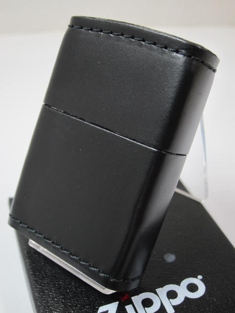 åݡ饤 Zippo ״ ɥХ ̵ϡ   쥶  ۡ ֥å ԽŸ!!աڥե  ڳ״ ڥåݡ ڥåݡ ڥ饤 ڥޥ
