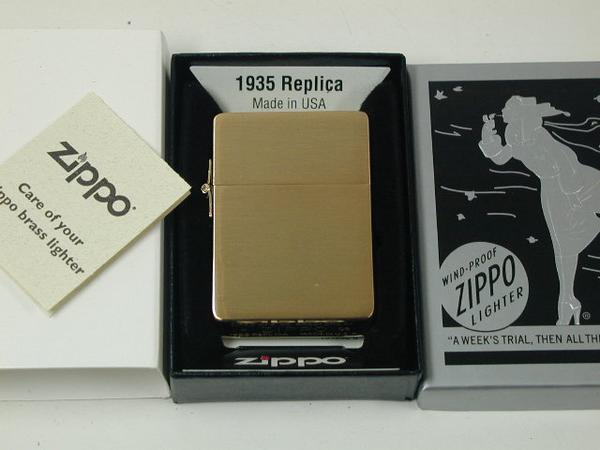 åݡ饤 Zippo 1935B ץꥫ CC ڥ֥饹 3Х ҥ ̵ ڥ/⿧ ʡ⥴!! ̵ϡ ڥե  1935  ڥåݡ ڥåݡ ڥ饤 ڥޥ ڿ͵ʡ