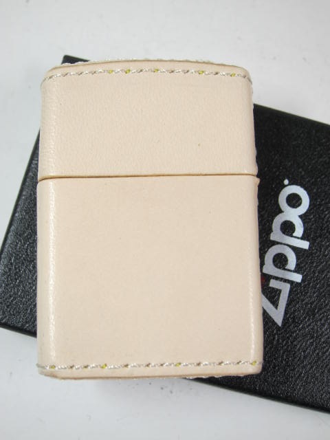åݡ饤 Zippo ״ 쥶 // ۡ  //  ١ ̥ ̵ϡ  ݥȢ BG !!ڥե ڳ״   ڥåݡ ڥåݡ ڥ饤 ڥޥ