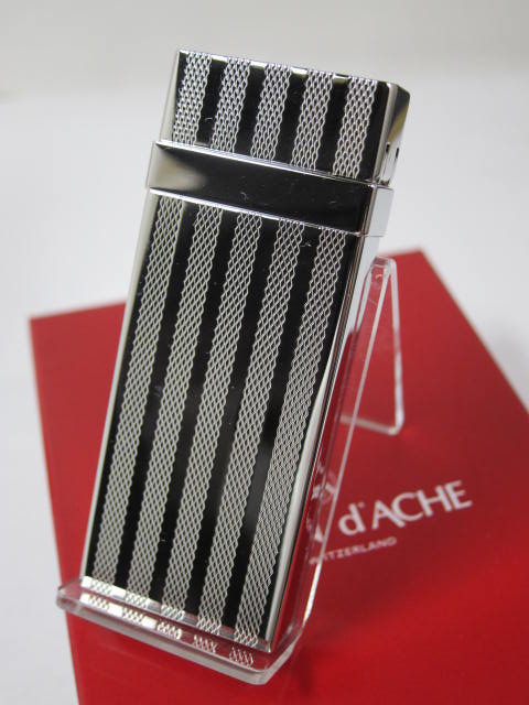 饤CARAN d'ACHE  å ե 饤 #CD30-3003 //  С // 俧 ȥ ļ !! ̵ ڥե   ڥå ڥ ڥ饤 ڥޥ