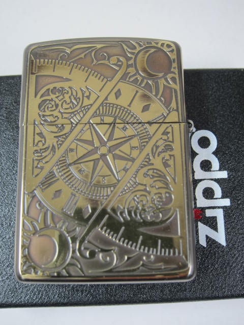 åݡ饤 Zippo ƥ     BS  å //ھ// å åɡ ԥ֥饹/﫡 ξ̲ù !!ڥե   ڥåݡ ڥåݡ ڥ饤 ڥޥ