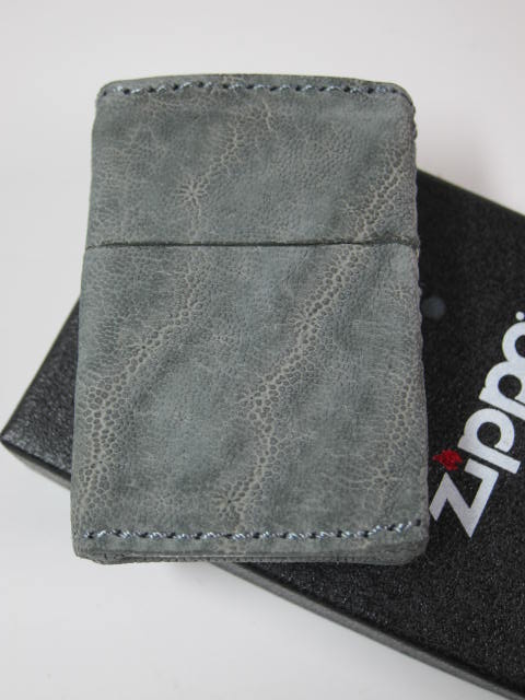 åݡ饤 Zippo ״ ܥեꥫ //ե// եꥫ  ̵ϡ  졼 쥶 ԽŸ Ķ!!ڥե  ڳ״ ڥåݡ ڥåݡ ڥ饤 ڥޥ