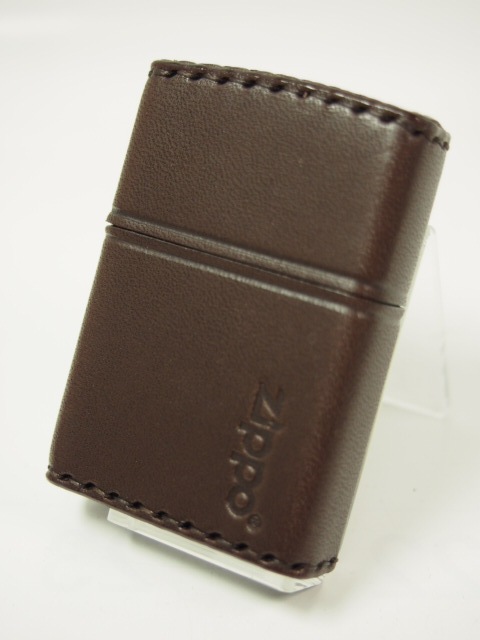 åݡ饤 Zippo ״     ֥饦  ̵ ԥ쥮顼 ץ졼 DB-6 ޯ!!ڥե   ڳ״ ڥåݡ ڥåݡ ڥ饤 ڥޥ ڿ͵ʡ