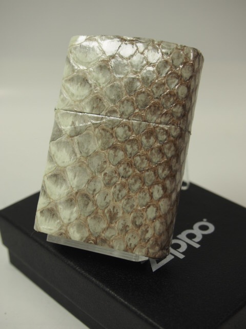 åݡ饤 Zippo ״ ѥ // ܼس״ //  إӡ  ؤ 㥹!!ڥե   ڳ״ ڥåݡ ڥåݡ ڥ饤 ڥޥ