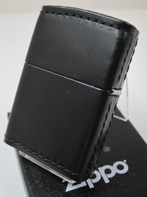 åݡ饤 Zippo ״ ɥХ ̵ϡ   쥶  ۡ ֥å ԽŸ!!աڥե  ڳ״ ڥåݡ ڥåݡ ڥ饤 ڥޥ