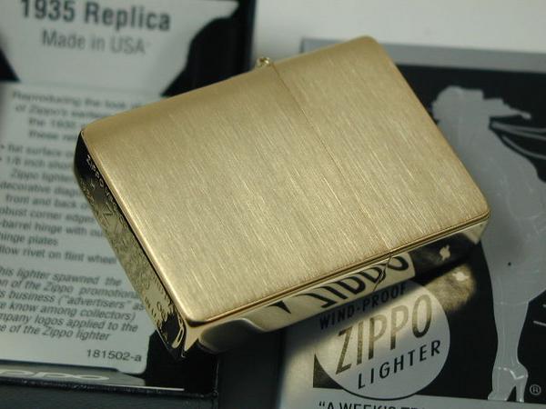 åݡ饤 Zippo 1935B ץꥫ CC ڥ֥饹 3Х ҥ ̵ ڥ/⿧ ʡ⥴!! ̵ϡ ڥե  1935  ڥåݡ ڥåݡ ڥ饤 ڥޥ ڿ͵ʡ