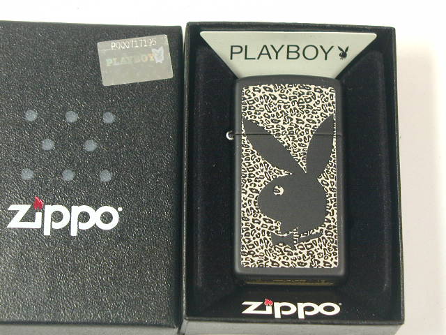 åݡ饤 Zippo Playboy Bunny ڥץ쥤ܡ ֥å ޥå  //ҥ祦 //  #28430  2013 ԥ!!աڥե  ڥåݡ ڥåݡ ڥ饤 ڥޥ