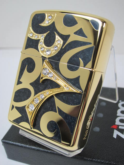 åݡ饤  Zippo ޡ ڥ˥塼   ֥å ꥢʥС ݥ ȡ ᥿ H NDZ-BK !!ڥե   ڥåݡ ڥåݡ ڥ饤 ڥޥ