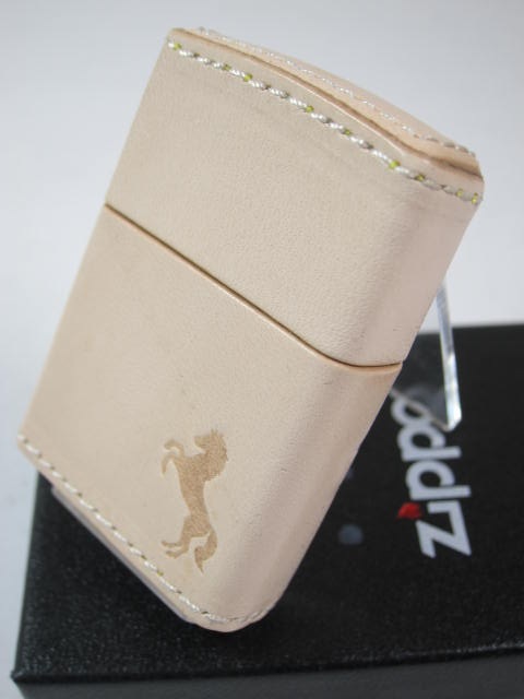 åݡ饤 Zippo ״ 쥶 // ۡ  //  ١ ̥ ̵ϡ  ݥȢ BG !!ڥե ڳ״   ڥåݡ ڥåݡ ڥ饤 ڥޥ