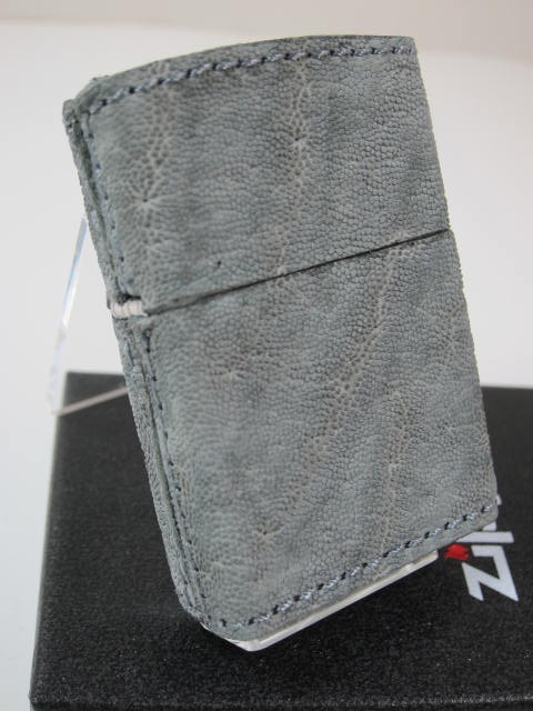 åݡ饤 Zippo ״ ܥեꥫ //ե// եꥫ  ̵ϡ  졼 쥶 ԽŸ Ķ!!ڥե  ڳ״ ڥåݡ ڥåݡ ڥ饤 ڥޥ