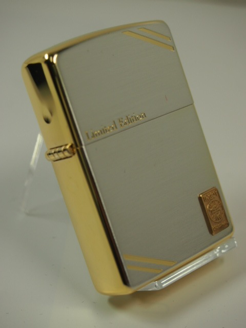 シボラナイトGOLD 楽天市場】zippo(ジッポーライター) スカルジャケットNGB