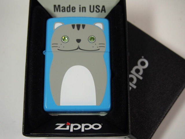 åݡ饤 Zippo ͤ ξ̲ù ˥˥ //// Կ忧졼 襤 ͥ CAT å ưʪ ˥ޥ ڥե   ڥåݡ ڥåݡ ڥ饤 ڥޥ