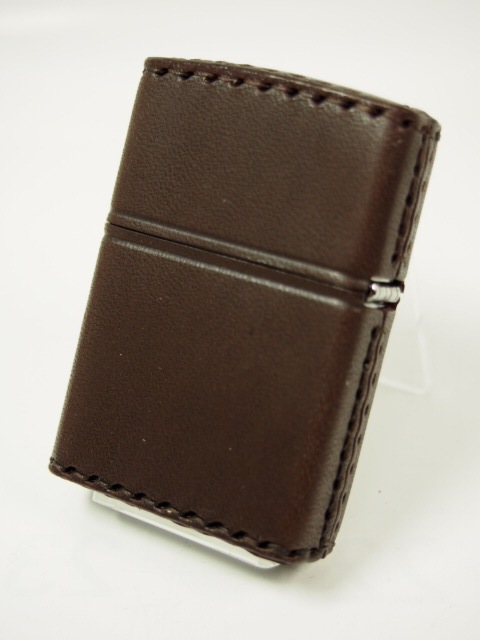 åݡ饤 Zippo ״     ֥饦  ̵ ԥ쥮顼 ץ졼 DB-6 ޯ!!ڥե   ڳ״ ڥåݡ ڥåݡ ڥ饤 ڥޥ ڿ͵ʡ