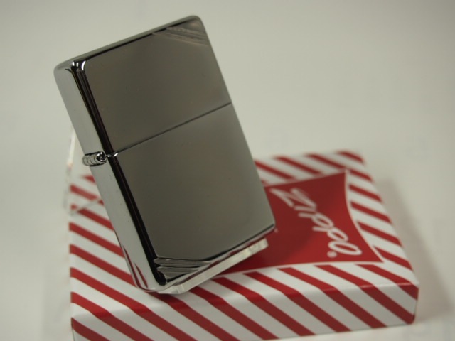 åݡ饤 Zippo 1937 ץꥫ ڥơ #260 ԥ饤 ϥݥå  ̵ϡ /С ߥ顼  եåȥȥå 쥮顼 ץ졼ڥե ڥåݡ ڥåݡ ڥ饤 ڥޥ