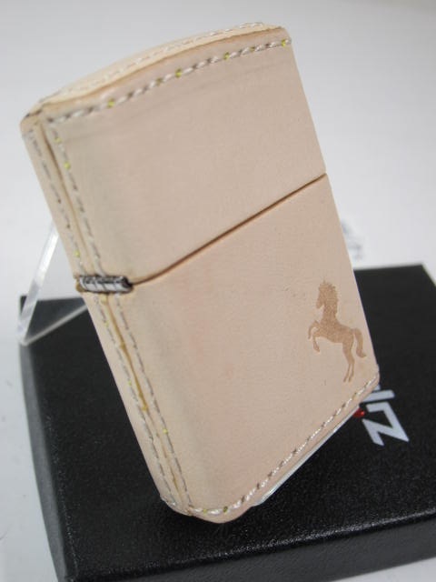 åݡ饤 Zippo ״ 쥶 // ۡ  //  ١ ̥ ̵ϡ  ݥȢ BG !!ڥե ڳ״   ڥåݡ ڥåݡ ڥ饤 ڥޥ