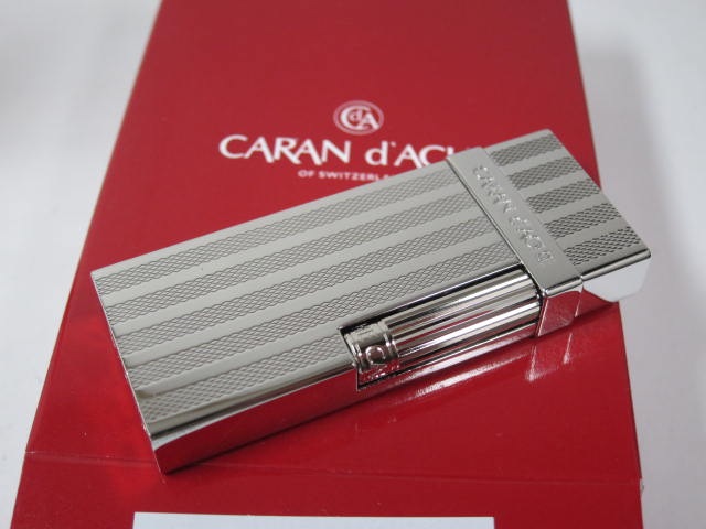饤CARAN d'ACHE  å ե 饤 #CD30-3003 //  С // 俧 ȥ ļ !! ̵ ڥե   ڥå ڥ ڥ饤 ڥޥ