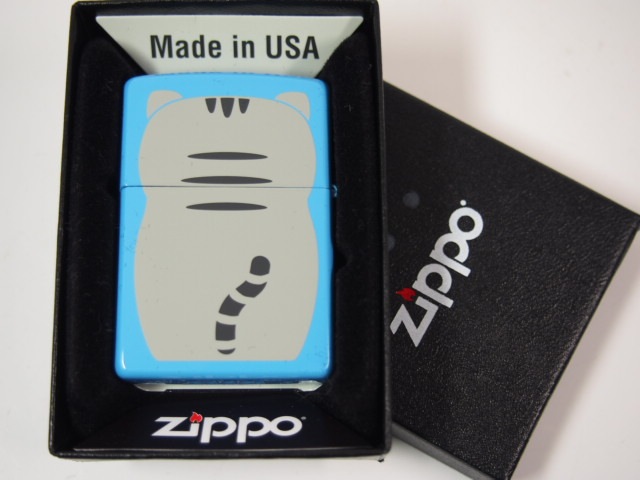 åݡ饤 Zippo ͤ ξ̲ù ˥˥ //// Կ忧졼 襤 ͥ CAT å ưʪ ˥ޥ ڥե   ڥåݡ ڥåݡ ڥ饤 ڥޥ