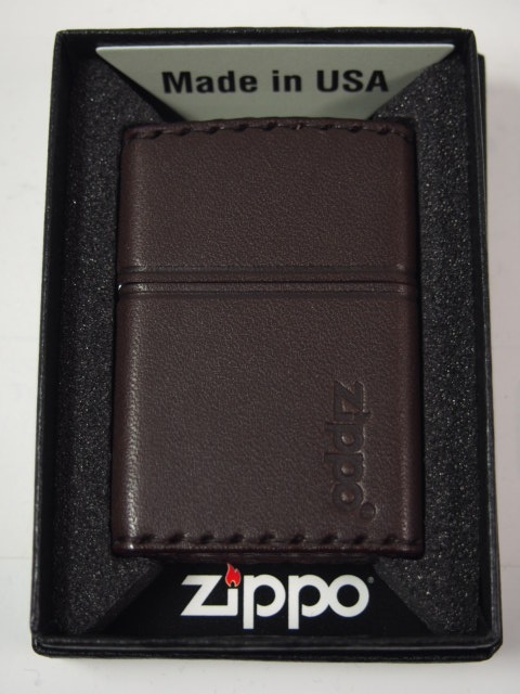 åݡ饤 Zippo ״     ֥饦  ̵ ԥ쥮顼 ץ졼 DB-6 ޯ!!ڥե   ڳ״ ڥåݡ ڥåݡ ڥ饤 ڥޥ ڿ͵ʡ