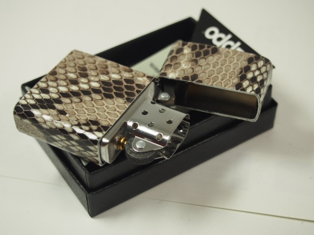 åݡ饤 Zippo ״ ѥ // ܼس״ //  إӡ  ؤ 㥹!!ڥե   ڳ״ ڥåݡ ڥåݡ ڥ饤 ڥޥ