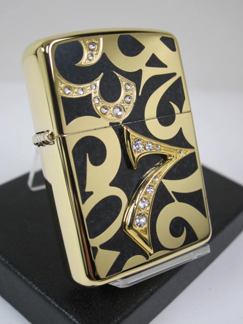 åݡ饤  Zippo ޡ ڥ˥塼   ֥å ꥢʥС ݥ ȡ ᥿ H NDZ-BK !!ڥե   ڥåݡ ڥåݡ ڥ饤 ڥޥ