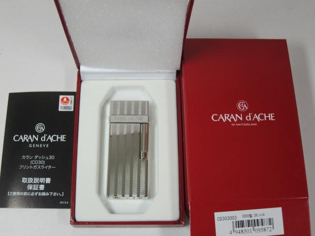 饤CARAN d'ACHE  å ե 饤 #CD30-3003 //  С // 俧 ȥ ļ !! ̵ ڥե   ڥå ڥ ڥ饤 ڥޥ