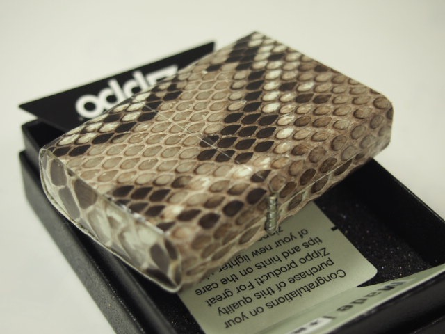 åݡ饤 Zippo ״ ѥ // ܼس״ //  إӡ  ؤ 㥹!!ڥե   ڳ״ ڥåݡ ڥåݡ ڥ饤 ڥޥ