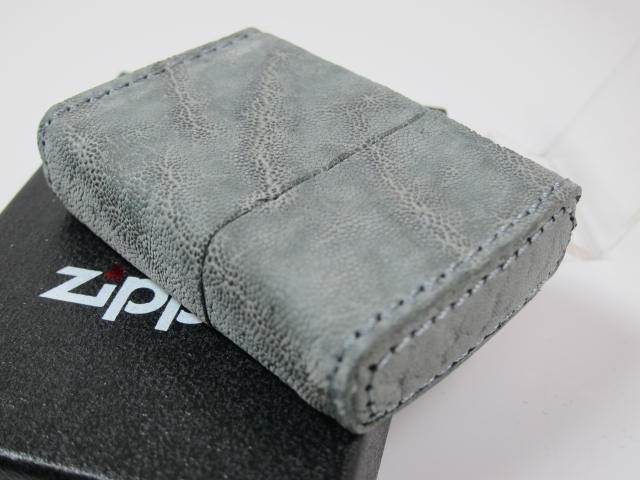 åݡ饤 Zippo ״ ܥեꥫ //ե// եꥫ  ̵ϡ  졼 쥶 ԽŸ Ķ!!ڥե  ڳ״ ڥåݡ ڥåݡ ڥ饤 ڥޥ