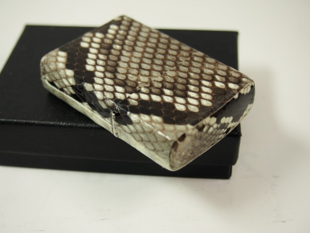 åݡ饤 Zippo ״ ѥ // ܼس״ //  إӡ  ؤ 㥹!!ڥե   ڳ״ ڥåݡ ڥåݡ ڥ饤 ڥޥ