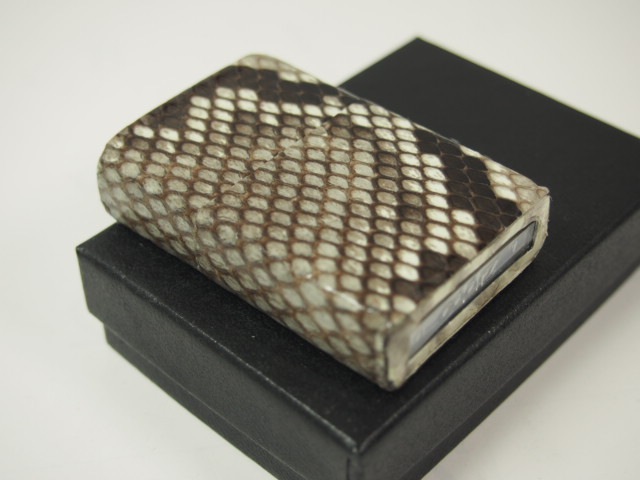 åݡ饤 Zippo ״ ѥ // ܼس״ //  إӡ  ؤ 㥹!!ڥե   ڳ״ ڥåݡ ڥåݡ ڥ饤 ڥޥ