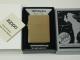 åݡ饤 Zippo 1935B ץꥫ CC ڥ֥饹 3Х ҥ ̵ ڥ/⿧ ʡ⥴!! ̵ϡ ڥե  1935  ڥåݡ ڥåݡ ڥ饤 ڥޥ ڿ͵ʡ