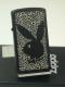 åݡ饤 Zippo Playboy Bunny ڥץ쥤ܡ ֥å ޥå  //ҥ祦 //  #28430  2013 ԥ!!աڥե  ڥåݡ ڥåݡ ڥ饤 ڥޥ
