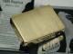 åݡ饤 Zippo 1935B ץꥫ CC ڥ֥饹 3Х ҥ ̵ ڥ/⿧ ʡ⥴!! ̵ϡ ڥե  1935  ڥåݡ ڥåݡ ڥ饤 ڥޥ ڿ͵ʡ