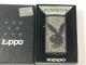 åݡ饤 Zippo Playboy Bunny ڥץ쥤ܡ ֥å ޥå  //ҥ祦 //  #28430  2013 ԥ!!աڥե  ڥåݡ ڥåݡ ڥ饤 ڥޥ