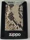 åݡ饤 Zippo ״ ѥ // ܼس״ //  إӡ  ؤ 㥹!!ڥե   ڳ״ ڥåݡ ڥåݡ ڥ饤 ڥޥ