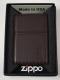 åݡ饤 Zippo ״     ֥饦  ̵ ԥ쥮顼 ץ졼 DB-6 ޯ!!ڥե   ڳ״ ڥåݡ ڥåݡ ڥ饤 ڥޥ ڿ͵ʡ